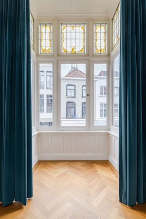 Medium property photo - Veemarktstraat 7B, 4811 ZB Breda